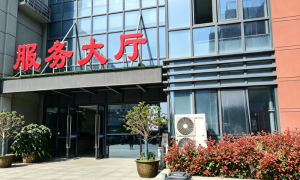 徐州铜山考驾照增驾C1和C2的区别，路通智能驾培专业解析