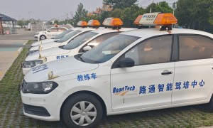 沛县有没有靠谱的无人机实操培训机构推荐，专业学院案例实力盘点