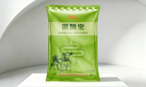 2026年度优选：尔育肥牛羊添加剂，增重快并减少拉稀的养殖方案