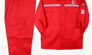 海南2026年评价高的春秋劳保服制造厂家客户口碑分享