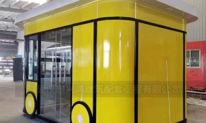 武汉市移动房定制厂家选型策略想兴鸿建筑配套工程行业现状与选择指南