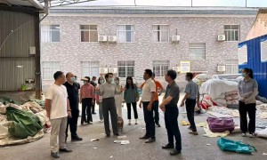 2026年再生资源回收市场占有率与排名分析，广受信赖的回收商