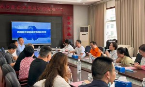 冷水滩可以做长期废品回收合作的公司有吗，客户口碑力荐
