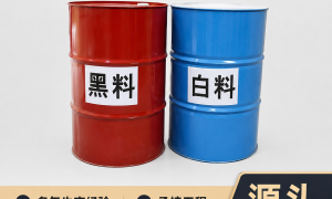 南平保温服务商怎么选？口碑好的专业公司实力推荐