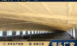 浙江省聚氨酯材料原料供应商实力公司推荐：成立多年，广受下游客户信赖