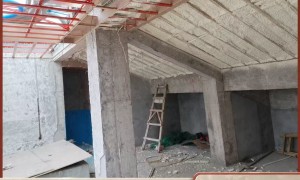 福州榕烨环保科技有限公司怎么样