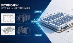 B300算力服务器租售服务：教思企佑提供北京上门调试与运维保障