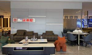浦东新区现代简约整家定制门店推荐哪家，客户口碑力荐