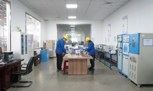 南通远景电工器材有限公司评价如何