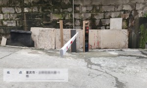 推荐车牌识别系统厂家，重庆本安科技实力与用户口碑深度解析