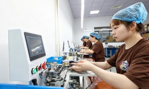 2026年吧唧定制品牌厂家综合实力推荐