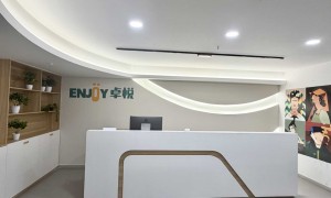 2026年英语培训办学机构哪家专业、英语培训品牌哪个值得选、英语培训专业机构哪个好实力参考