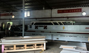 香港酒柜定制制造商哪家好？口碑好的源头厂家质量参考评选