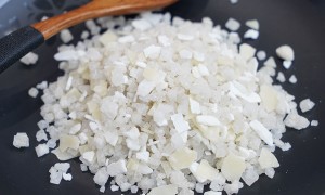 山西融雪剂靠谱供应商，寿光鲁恒化工成立多年资质齐全