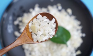 山西融雪剂制造厂哪家更值得选，正规源头厂家实力参考