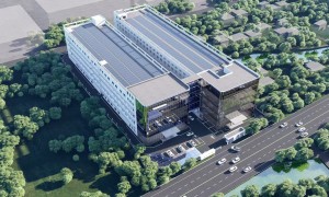 2026年浙江省异形铝型材交通型材制造厂家实力与用户口碑