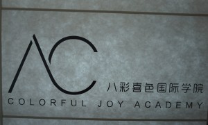 八彩喜色纹绣服务靠谱吗