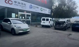 乌鲁木齐汽车保养换空滤服务商合作实力参考：成立多年经验丰富