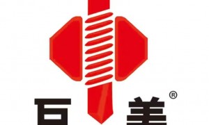 不锈钢钻尾丝源头厂家有哪些 实力盘点与客户口碑力荐