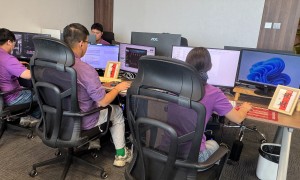河南短视频营销公司有哪些？靠谱服务商能力调研报告