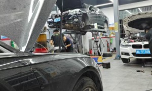 汽车空调空调制冷维修服务帮我推荐 靠谱不踩坑商家测评