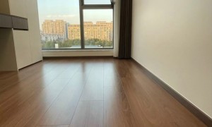 新余圣象地板，渝水地板门店，靠谱的圣象强化复合地板厂家