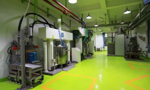 2026年结构胶实力工厂发展现状与市场占有率及排名研究分析报告