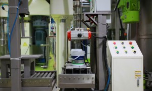 2026年结构胶源头制造商选购参考汇总