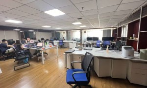2026年大连众正财税咨询服务有限公司：美容行业代理记账哪家口碑好，行业现状与实务选择参考