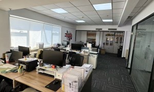 辽宁中小企业注销公司口碑好的公司实力参考