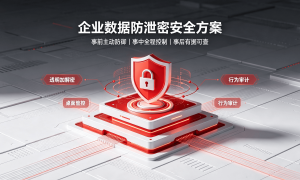 浙江企业数字化管理软件服务运营商行业观察与实务选择参考