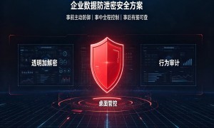 浙江T+软件系统服务商哪家专业？行业现状与选择指南