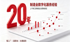 浙江口碑好的图文档管理服务商推荐，加工工厂用户的优选