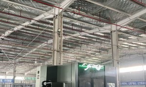 长沙门窗定制老牌厂家质量参考评选：用户力荐，不踩坑