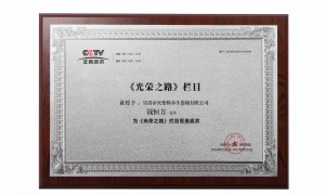 火柴棒项背按摩器客户评价如何