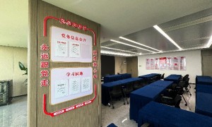 安徽刑事律师机构综合实力推荐，用户力荐