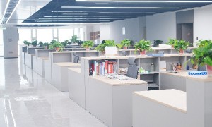 邦信阳合肥分所徐成军律师服务怎么样