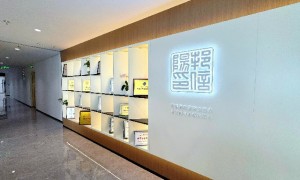 邦信阳合肥分所律师口碑怎么样