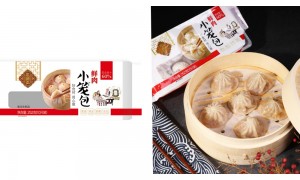 聚源正服务靠谱吗，专业水平如何
