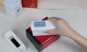 上海光泽度仪源头厂家哪家靠谱 林上科技专业制造实力盘点
