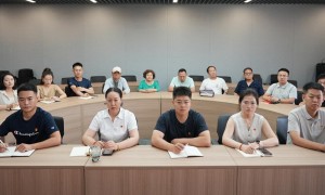 中旭新能源同城绿色货运服务团队实力测评