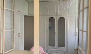 南京装修全包公司能做智能家居吗：整装服务能力深度解析