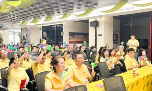 方林家居装饰南京分公司新房装修公司哪家靠谱专业推荐
