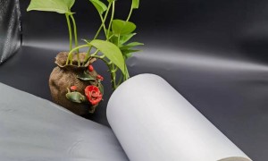 2026年PO热封膜生产商哪靠谱 飞立达包装材料厂实力参考