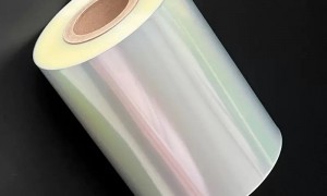 PET/PE复合膜生产商 防潮阻氧性能稳定 适用于食品包装与电子产品包装