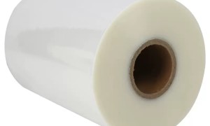 PET/PE复合膜制造商综合实力推荐