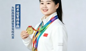 陕西口碑好的驾校推荐哪有专业客服机构用户力荐