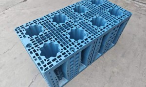 雨水收集系统厂家合作案例多，2026年行业实力与发展现状解析