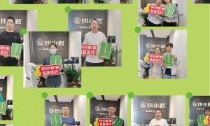 合肥早餐加盟开店、早餐店加盟与开店找哪些、早餐项目加盟开店哪家好合作实力参考