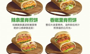 南京2026年推荐小吃加盟机构，诚信品牌企业实力参考
